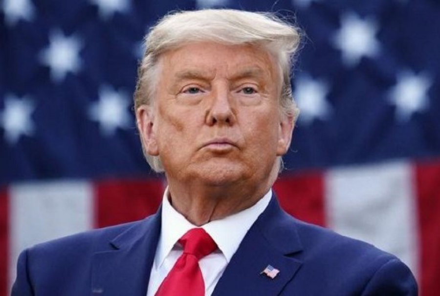 Αμφιλεγόμενοι ισχυρισμοί του Trump για τις ΑΠΕ (Oilprice.com)