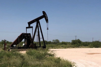 ΗΠΑ: Αίτηση πτώχευσης υπέβαλε η εταιρεία πετρελαίου BJ Services