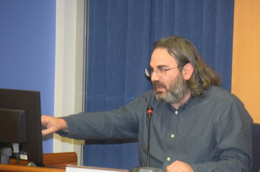 ΥΠΕΝ: «Πράσινο φως» για επενδυτικά σχέδια