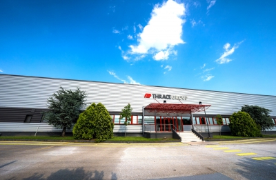 Πλαστικά Θράκης: Άλμα 77,5% στα κέρδη μετά από φόρους το 2025