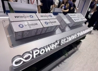hello