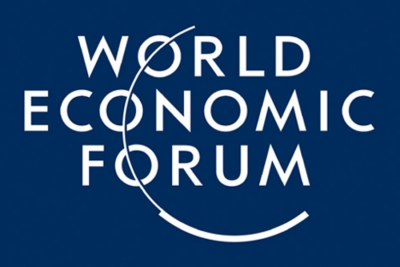 World Economic Forum: Κορυφαία απειλή για τον πλανήτη το 2020 η κλιματική αλλαγή - Οι βραχυπρόθεσμοι κίνδυνοι