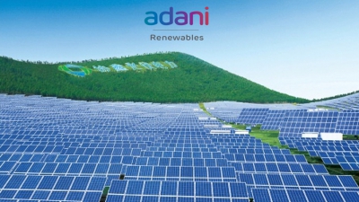 Νέο ενεργειακό χτύπημα της Adani έναντι 3,5 δισ. δολ. στην Ινδία
