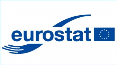 Eurostat:Μείωση μεριδίων των χωρών της ΕΕ στην αγορά ηλεκτρισμού και φ.α από το 2007 - H θέση της Ελλάδας