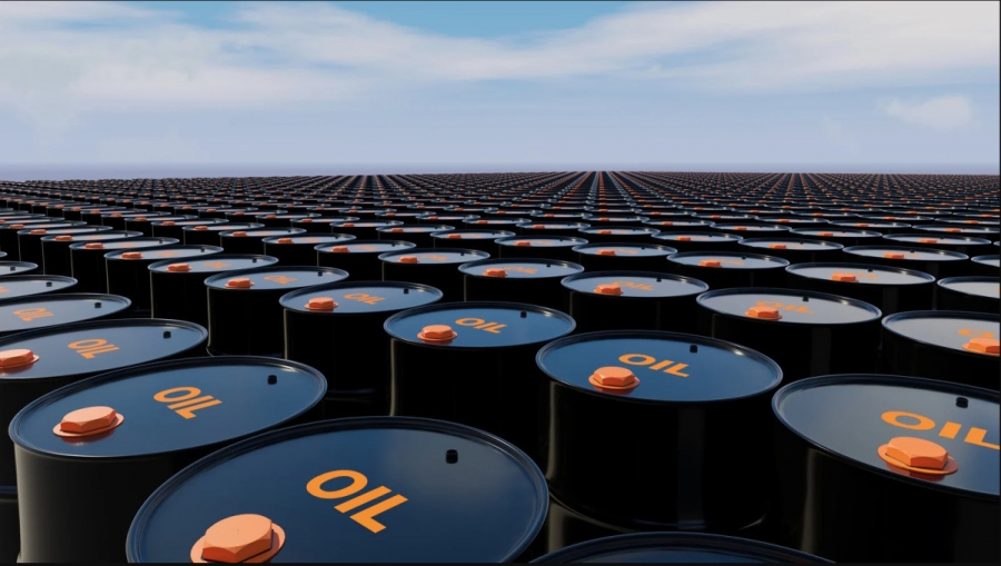 Οilprice.com: Οι τιμές του πετρελαίου συνεχίζουν να ανεβαίνουν