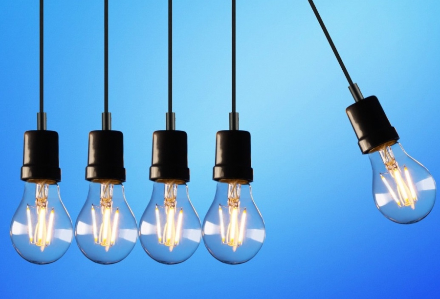 Προμηθευτές τοποθετούν στο 1 δισ. ευρώ τα αναγκαία κεφάλαια του «μαξιλαριού ασφαλείας»