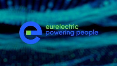 Eurelectric: Επιτάχυνση του εξηλεκτρισμού με στόχο την κλιματική και ενεργειακή ασφάλεια