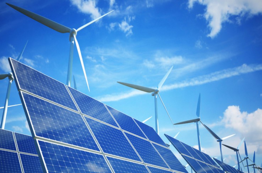 WindEurope: «Άτονο» το μεταρρυθμιστικό σχέδιο της ΕΕ για τις δημοπρασίες στα αιολικά projects