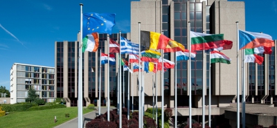 ΕΕΣ: Οι πολιτικές της ΕΕ για τη φορολογία της ενέργειας δεν εναρμονίζονται με τους στόχους για το κλίμα