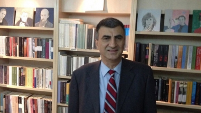 Χατζηαντωνίου (ΕΛΠΙΔΑ για τη Δημοκρατία) στο BNtv ισοπεδώνει Τσίπρα για τις Πρέσπες