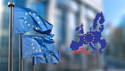 Πώς η απόφαση της Κομισιόν για το ETS2 αλλάζει τα δεδομένα για ορυκτά καύσιμα και εξηλεκτρισμό