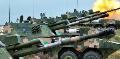 ΗΠΑ: Εγκρίνουν την πώληση στην Ταϊβάν ανταλλακτικών στρατιωτικών αεροσκαφών