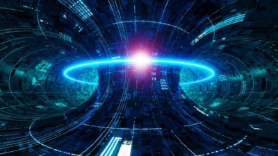 Μπορεί η Τεχνητή Νοημοσύνη να λύσει το «αίνιγμα» της πυρηνικής σύντηξης;