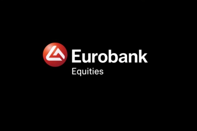 Eurobank Equities για Allwyn: Σύσταση neutral με τιμή-στόχο τα 13,4 ευρώ