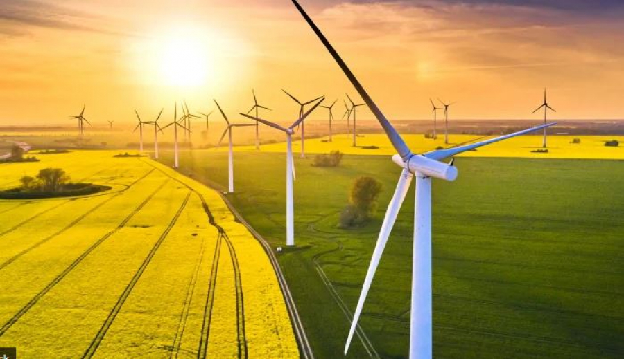 Το λεπτομερές σχέδιο της Σερβίας για την ενεργειακή μετάβαση - Ο «ρόλος» του άνθρακα