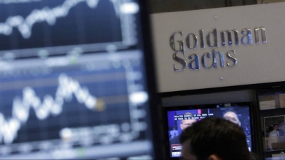 Τι ρώτησαν 16 επενδυτές μεγάλων χαρτοφυλακίων τις διοικήσεις των ελληνικών τραπεζών στο συνέδριο της Goldman Sachs
