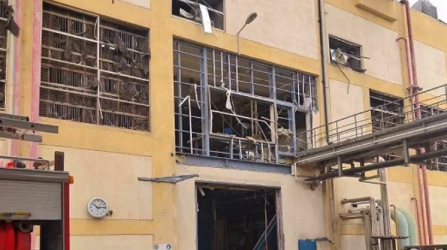 Με ηλεκτροπαράγωγα ζεύγη η αντικατάσταση των 55 MW του Αθερινόλακκου στην Κρήτη