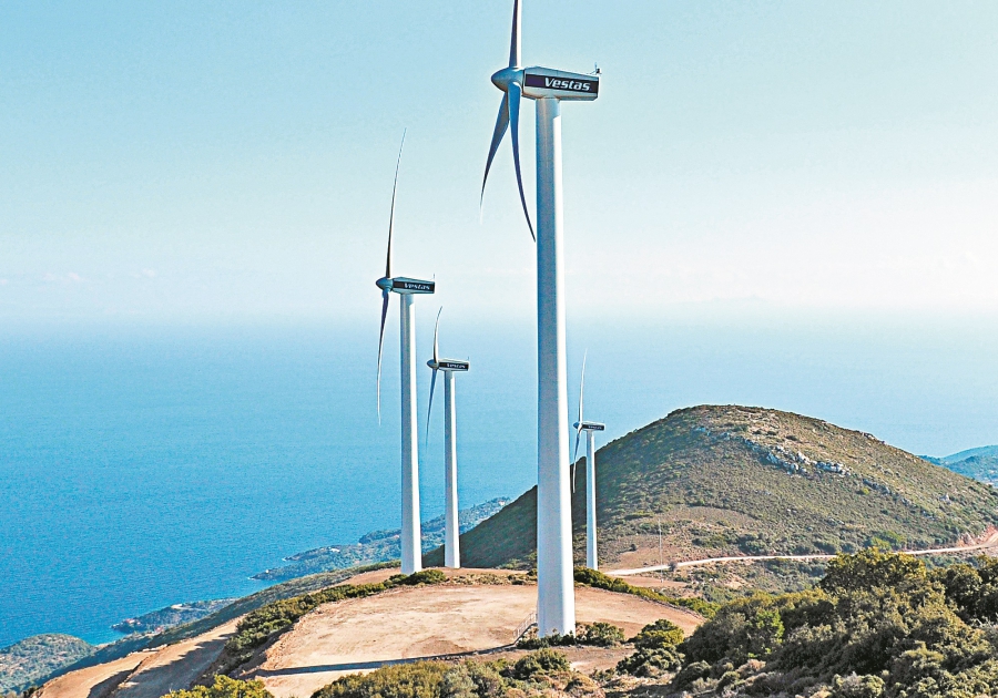 Συμμετοχή στα κέρδη και 
