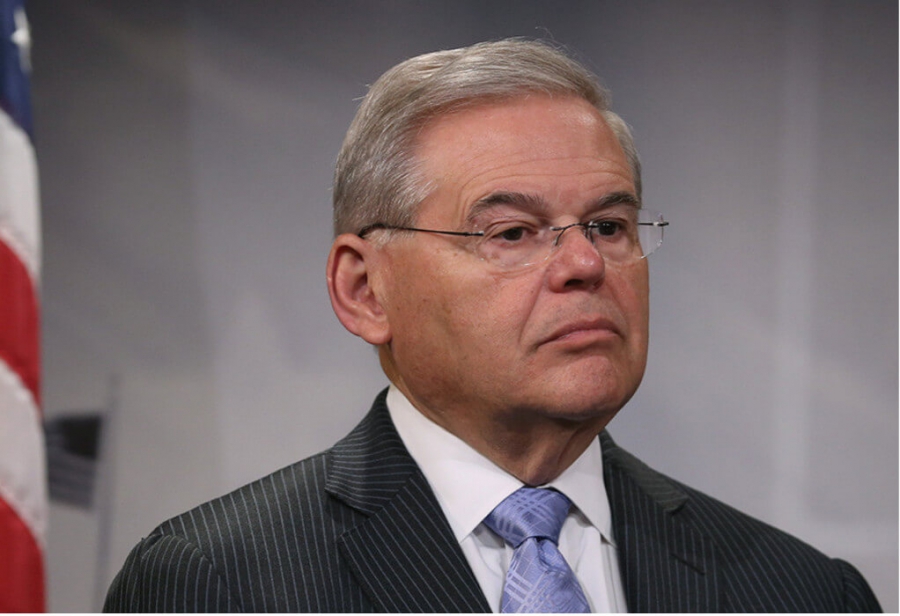 Μπ.Μενέντεζ: Οι καινοτομίες στην ηλιακή και την αιολική ενέργεια εδραιώνουν την ηγεσία της Ελλάδας