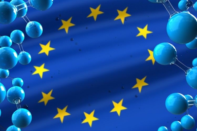 Υδρογόνο: Εκτός πραγματικότητας τα σχέδια χωρών να εξάγουν στην Ευρώπη - Η ΕΕ πρέπει να το φτιάξει μόνη της  (Εnergypost)   