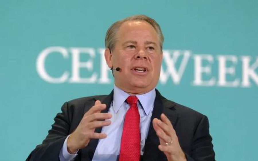 NextEra Energy: Aναμένει άνοδο 55% στην παγκόσμια ζήτηση ηλεκτρικής ενέργειας τα επόμενα 20 χρόνια