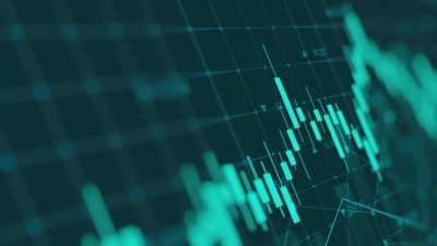 ΧΑ: Εκτίναξη 3,06% στις 2.297 - Metlen 37,6e (+3,07%), MOH 37,66 (-2,64%), BIO 16,65 (+6,03%), ΤΙΤ 49,36 (+7,21%)