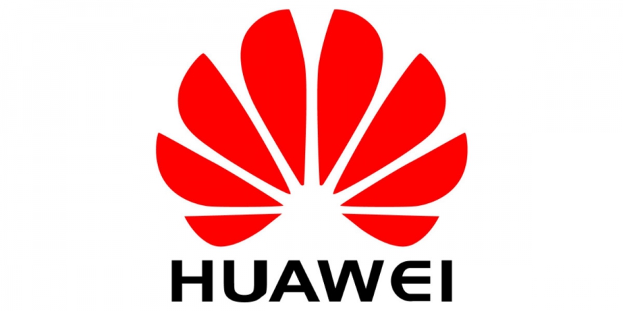 Σεμινάριο για το “SmartDesign” της Huawei την 1 Ιουνίου
