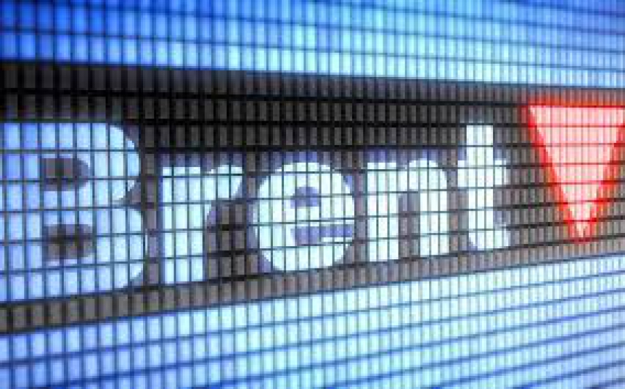 Γιατί το Brent δεν θα ακολουθήσει τα συμβόλαια WTI των ΗΠΑ σε τιμές κάτω από το μηδέν