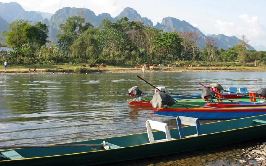 Η κατασκευή μιας συμπαγούς μονάδας επεξεργασίας νερού μπορεί να εξασφαλίσει την ασφάλεια του νερού (Aqua Tech)