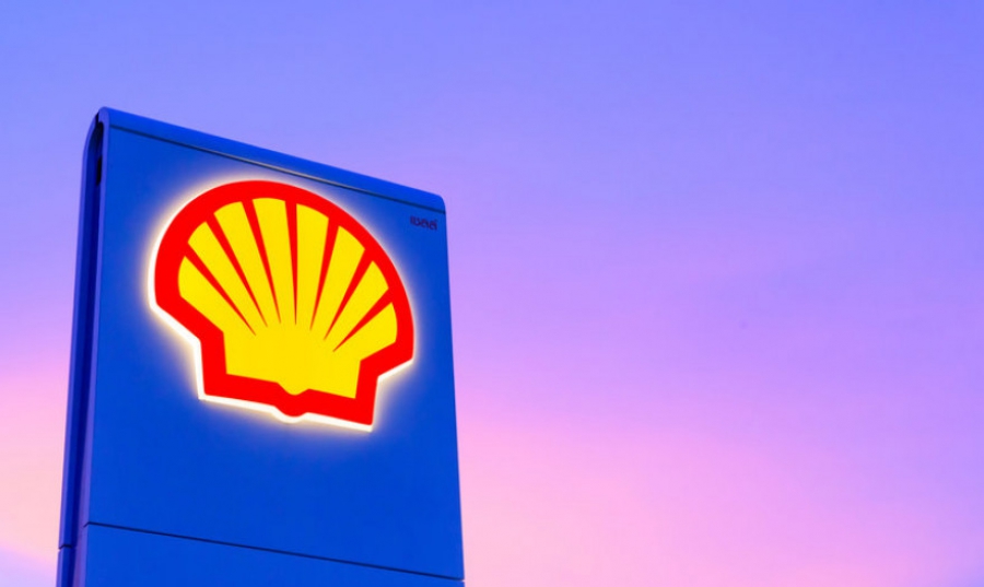 Διπλασιασμός της παγκόσμιας ζήτησης LNG ως το 2040 σύμφωνα με νέα έκθεση της Shell