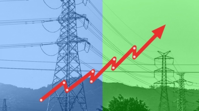 Έρχονται νέες αυξήσεις στις ενεργειακές τιμές σε δυο χρόνια - Τα αντίμετρα της κυβέρνησης