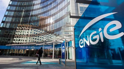 «Τρομακτική» επένδυση της Engie στο LNG