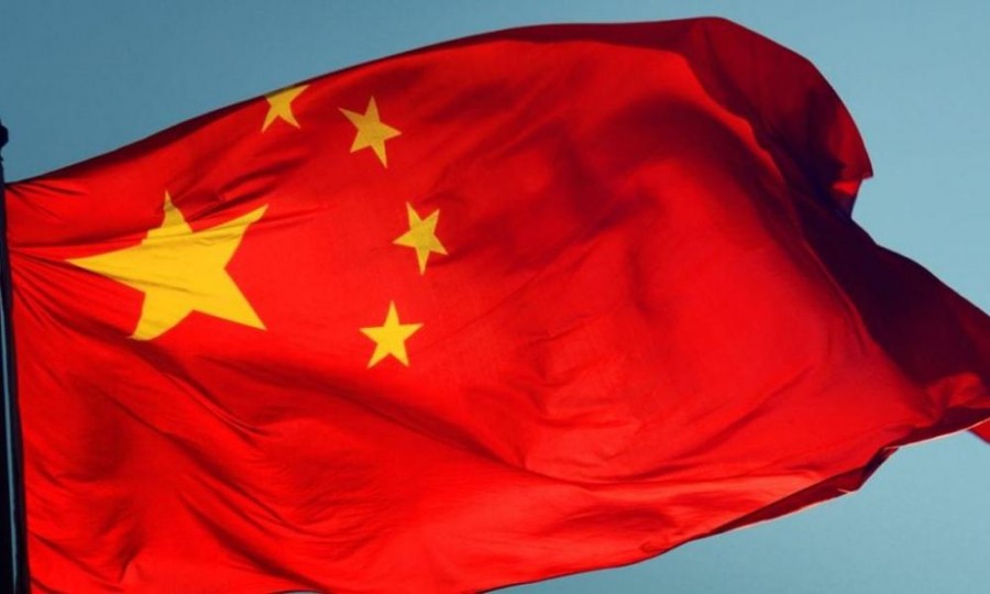 Κίνα: Άλμα στις κινεζικές εισαγωγές και εξαγωγές τον Σεπτέμβριο του 2020