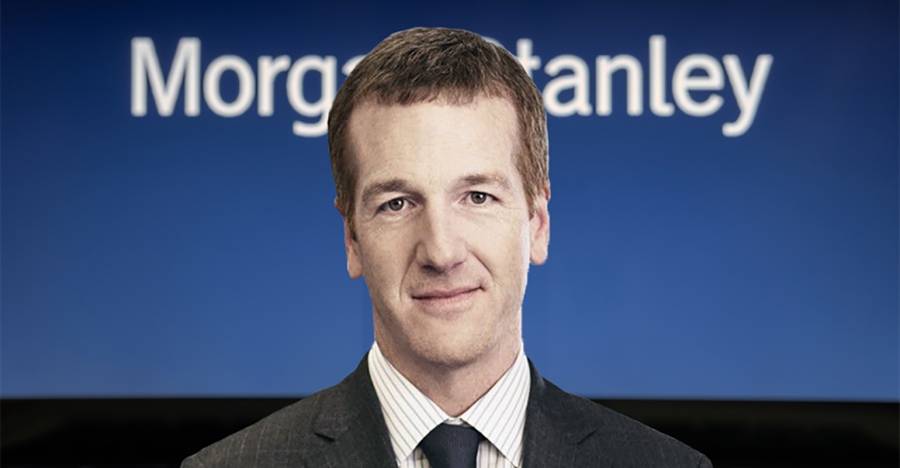 Wilson (Morgan Stanley): Δεν θα σημειώσει νέα χαμηλά ο S&P