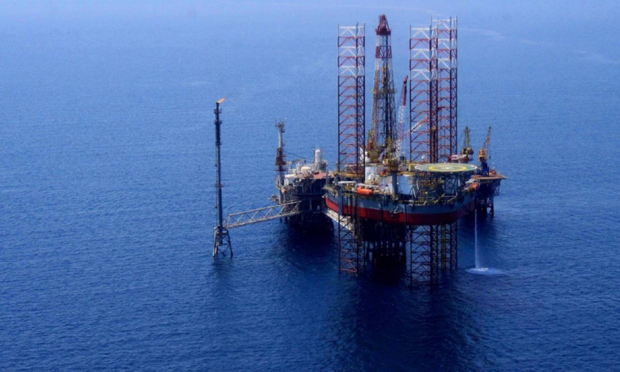 Η TotalEnergies αποσύρεται από τις έρευνες της Κρήτης