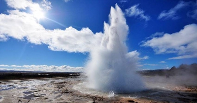 Η γεωθερμική ενέργεια μπορεί να επανακάμψει (Cleantechnica.com)