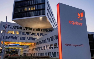 Το πλάνο της Equinor για μείωση του προσωπικού κατά 30% - Τα σχέδια για 2020-2021