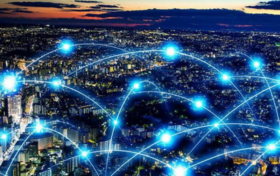 ΔΕΔΔΗΕ: 40 εκατ. ευρώ πάνω ετησίως οι δαπάνες από την μηνιαία καταμέτρηση - Έρχονται αυξήσεις στα τέλη χρήσης δικτύου