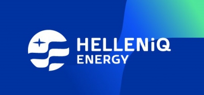 HELLENiQ ENERGY: Δωρεά €10 εκατομμυρίων για τη στήριξη των πληγέντων από τις καταστροφικές πλημμύρες