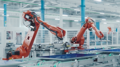 Οι υψηλές ενεργειακές τιμές παγιώνονται σε διαρθρωτικό κίνδυνο για την ευρωπαϊκή βιομηχανία (Euractiv)