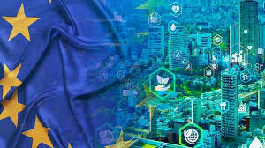 ΕΕ: Καμπανάκι από 31 ακαδημαϊκούς νομικούς - Οι αλλαγές στον νόμο περί βιωσιμότητας θα αυξήσουν τις αγωγές κατά εταιρειών