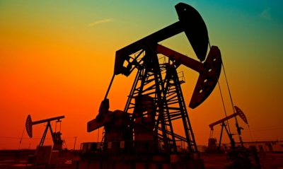 Ρημάπουντ για το πετρέλαιο στα 13,27 δολ το crude και στα 20,90 δολ/βαρέλι το brent - Οι επίμονοι αγοραστές