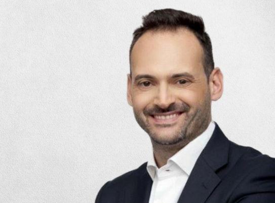 Σηκώνουμε μανίκια το 2024 για τη δημιουργία πλατφόρμας στα PPAs