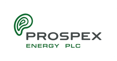 Prospex Research: Το trading ηλεκτρικής ενέργειας μειώθηκε κατά 31% στις 5.696 TWh  το 2022 - Montel