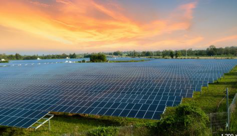 Ηλιακή ενέργεια: Τα deals των EDP, Engie και Exus Renewables στις ΗΠΑ - Ποια έργα προχωρούν