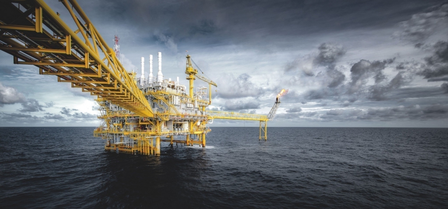 Exxon: Ο μεγάλος κερδισμένος από το νεότερο πετρελαϊκό κράτος της Νότιας Αμερικής (Oil Price)