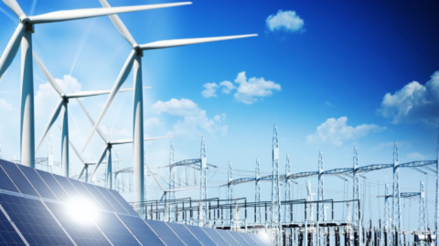 Έρχεται η απόφαση για τον μηχανισμό ανακατανομής των περικοπών - Στόχος η ομαλoποίηση μεταξύ υψηλής και μέσης τάσης - Τα ρίσκα black out