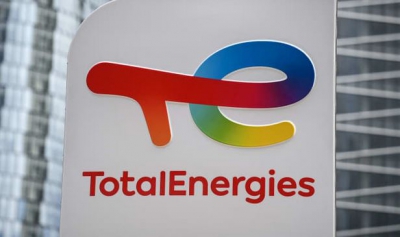 TotalEnergies: Η συμβολή των commodities στην κερδοφορία του 2021 - Το κλιματικό «στοίχημα»