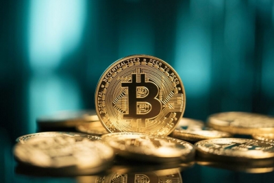 Bitcoin: Επιμένει ανοδικά, περνώντας τα 80.000 δολάρια
