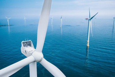 Cenergy: Η Hellenic Cables θα προμηθεύσει inter-array καλώδια 66kV για το υπεράκτιο αιολικό East Anglia TWO